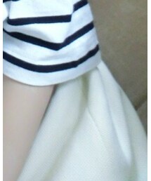 FOREVER 21 | スカート