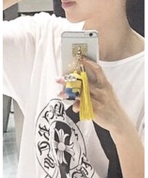 小黃人 | スマホケース/カバー