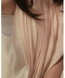 Vivienne Westwood | トップス