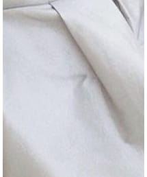 earth music&ecology | ワンピース