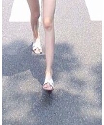 BEAMS | シューズ