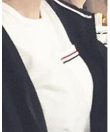 Bershka | トップス