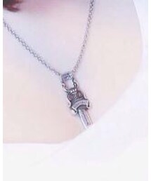 FOREVER 21 | ネックレス