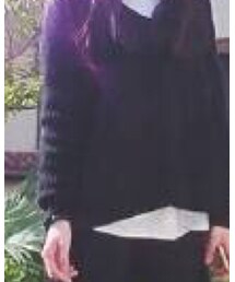 Marks & Spencer | トップス