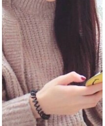 Bershka | トップス