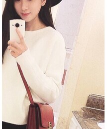 no brand | トップス