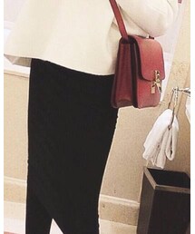 ZARA | ワンピース/ドレス