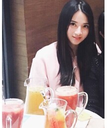 FOREVER 21 | ジャケット/アウター