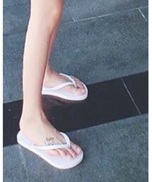 hotwind | シューズ