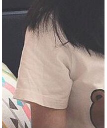 UNIQLO | トップス