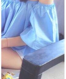 EMODA | トップス