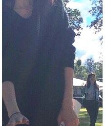 UNIQLO | トップス