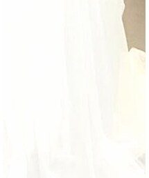 VERA WANG | スカート