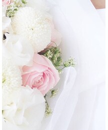 Rose | ファッション雑貨