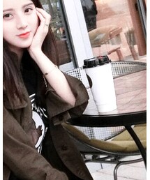 ZARA | ジャケット/アウター