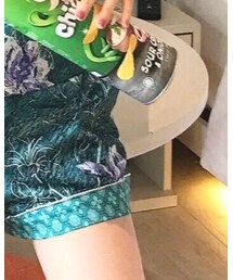 H&M | オールインワン・サロペット