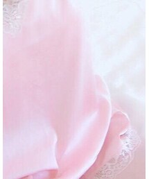 6IXTY8IGHT | トップス