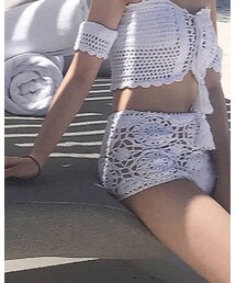 FOREVER 21 | 水着/着物・浴衣