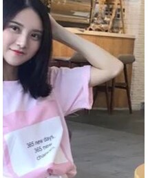 no brand | トップス