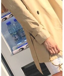 Marks & Spencer | ジャケット/アウター