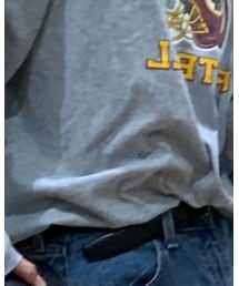 used | Tシャツ/カットソー
