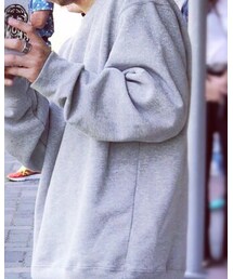 Supreme  | スウェット