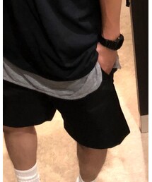 H&M | タンクトップ