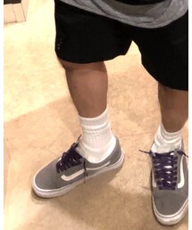 WEGO | ソックス/靴下