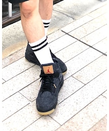 AIR JORDAN | スニーカー