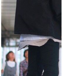 Supreme  | Tシャツ/カットソー