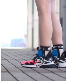 NIKE | スニーカー