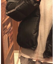 Supreme  | ダウンジャケット/コート