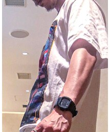 Supreme  | Tシャツ/カットソー