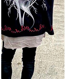 H&M | Tシャツ/カットソー