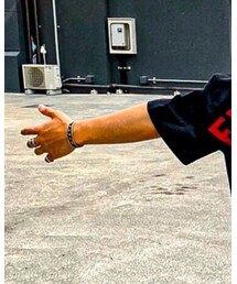 FANTASTIC MAN | バングル/リストバンド