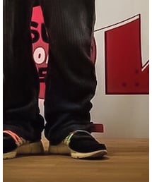 NIKE | スニーカー