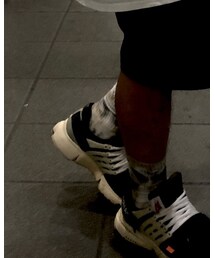 WEGO | ソックス/靴下