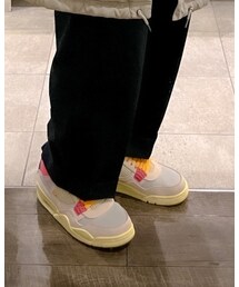 NIKE | スニーカー