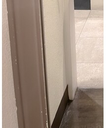 TIFFANY&Co. | リング