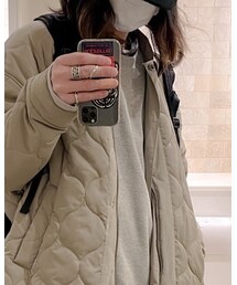 Supreme  | スウェット