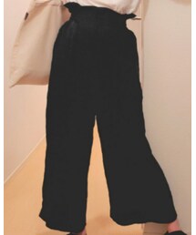 古着 | その他パンツ