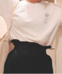 SUZURI | Tシャツ/カットソー