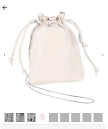 coca（coca） | ショルダーバッグ