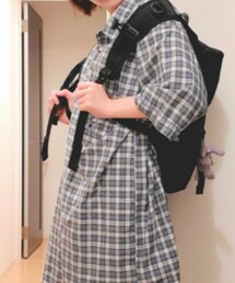 古着 | シャツ/ブラウス