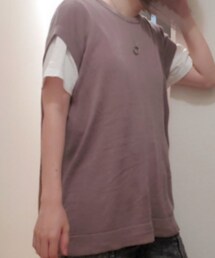 AMERICAN HOLIC | ベスト