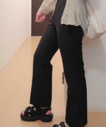 ?? | スラックス