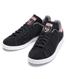 adidas | スニーカー(シューズ)