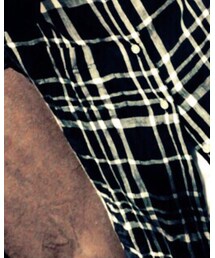 GLOBAL WORK | シャツ/ブラウス