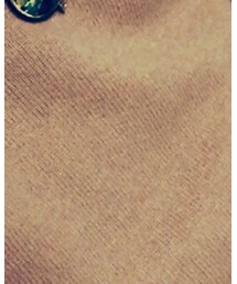 UNIQLO | ニット/セーター