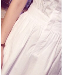 PAZZO | ワンピース